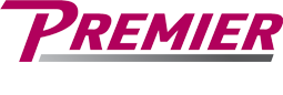 premier-logo-color