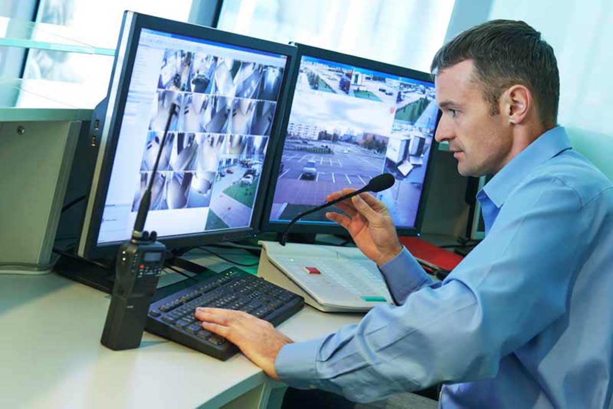 Peace-of-Mind-at-Your-Business-with-24-7-Commercial-Alarm-Monitoring