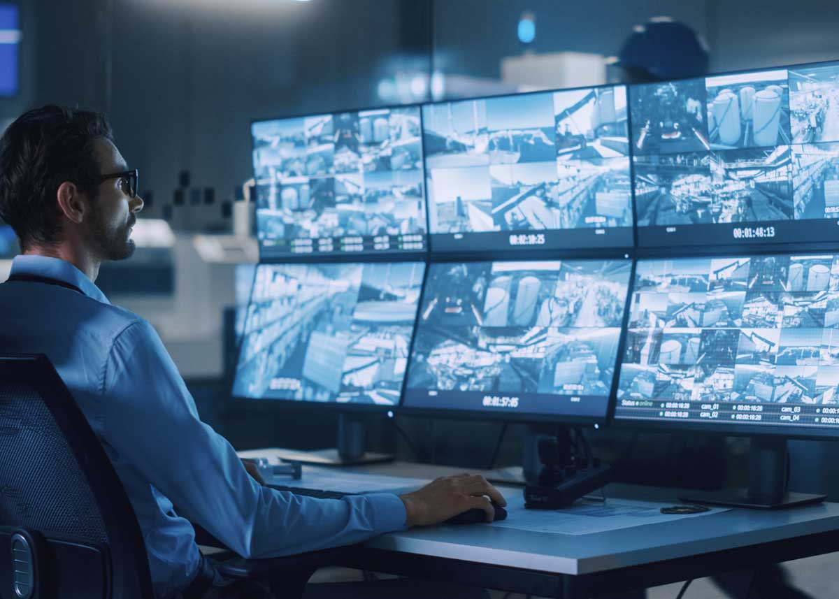 Professionally-Installed-and-Monitored