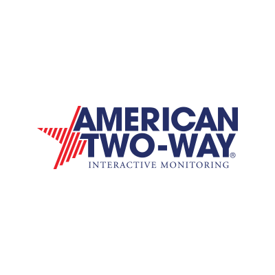 american-two-way american Two-Way