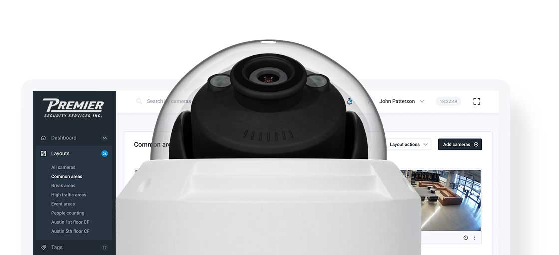 vms-solutions-cloud-ai-video-surveillance