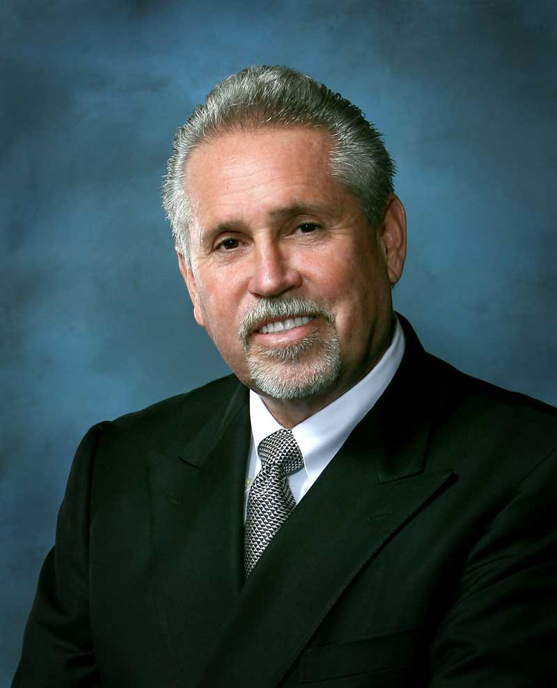 gary-canfield